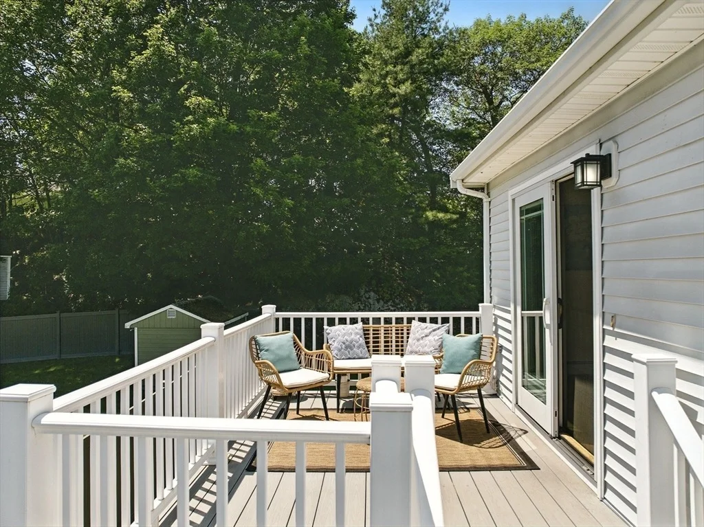 Photo of 45 Susan Drive