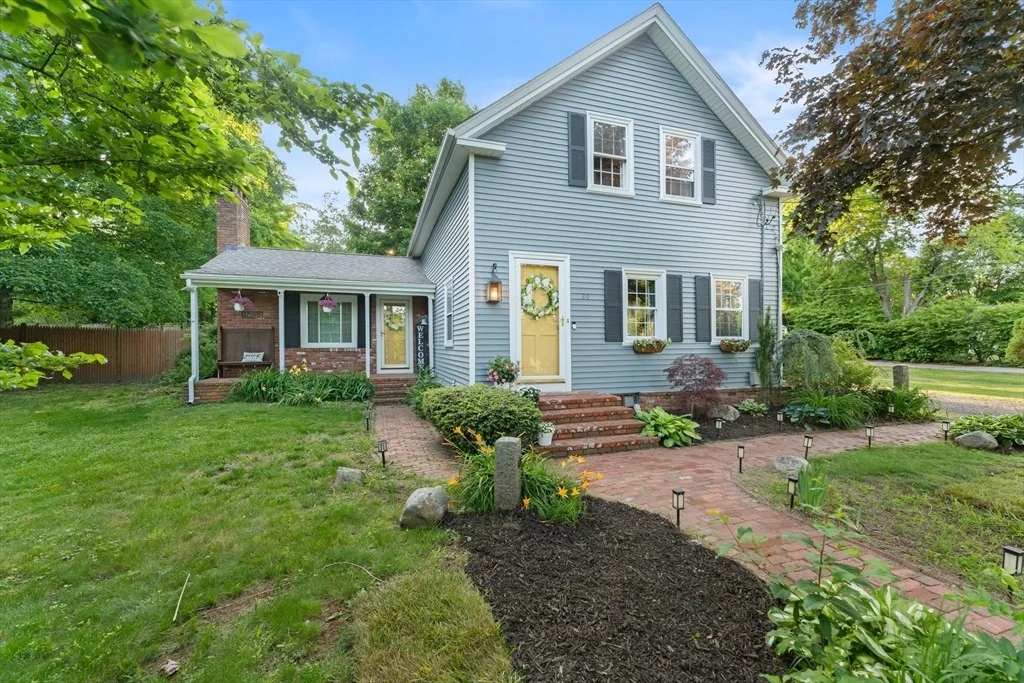 Photo of 20 Battey Ave