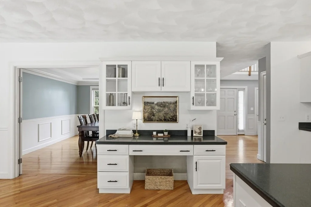 Photo of 4 Farnham Circle