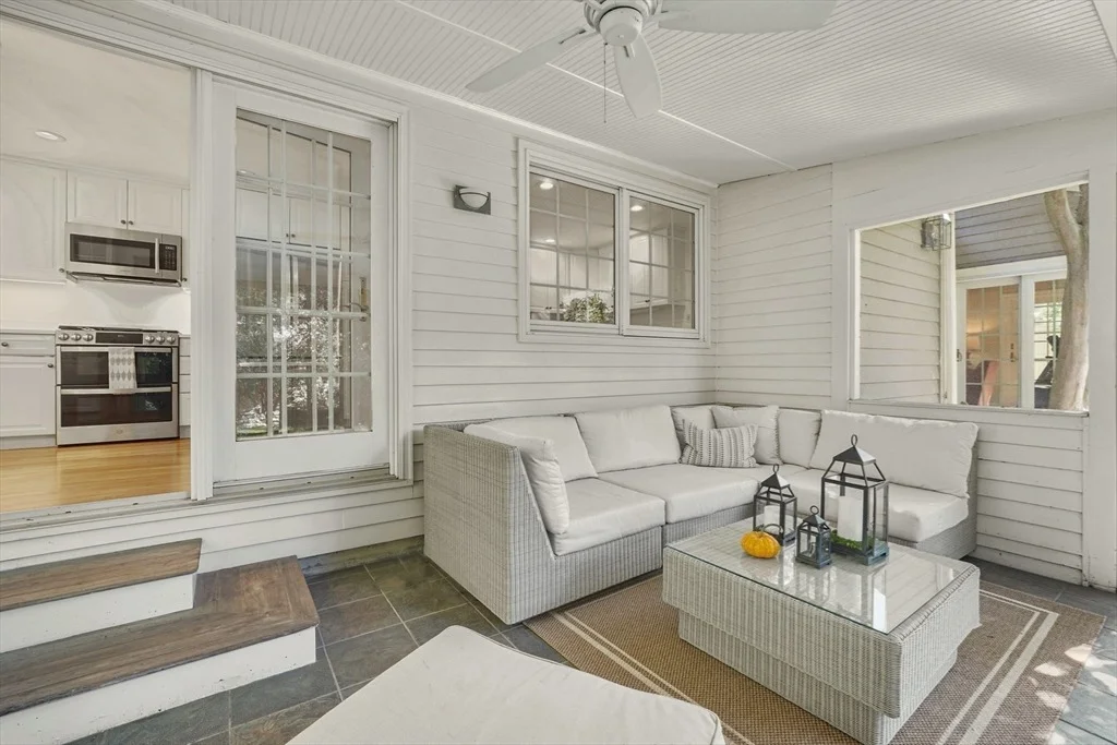 Photo of 21 Philbrick Rd