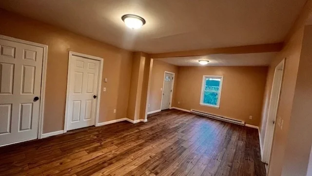 Photo of 81 Mccarthy Ave