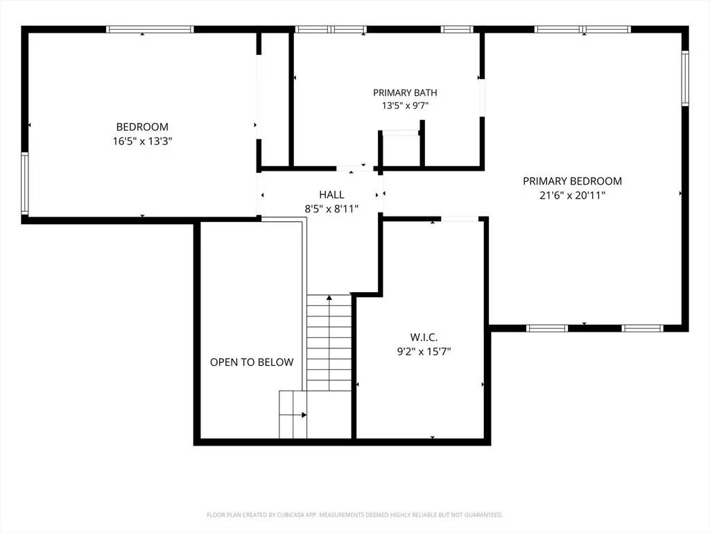 Photo of 5 Daniel Road
