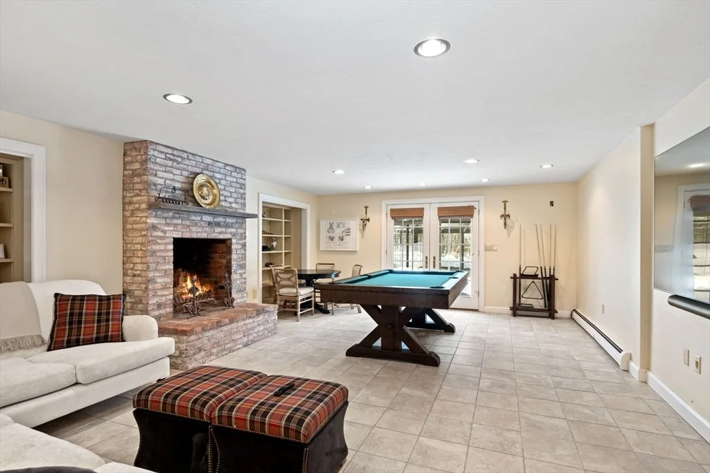 Photo of 6 Eveningstar Drive