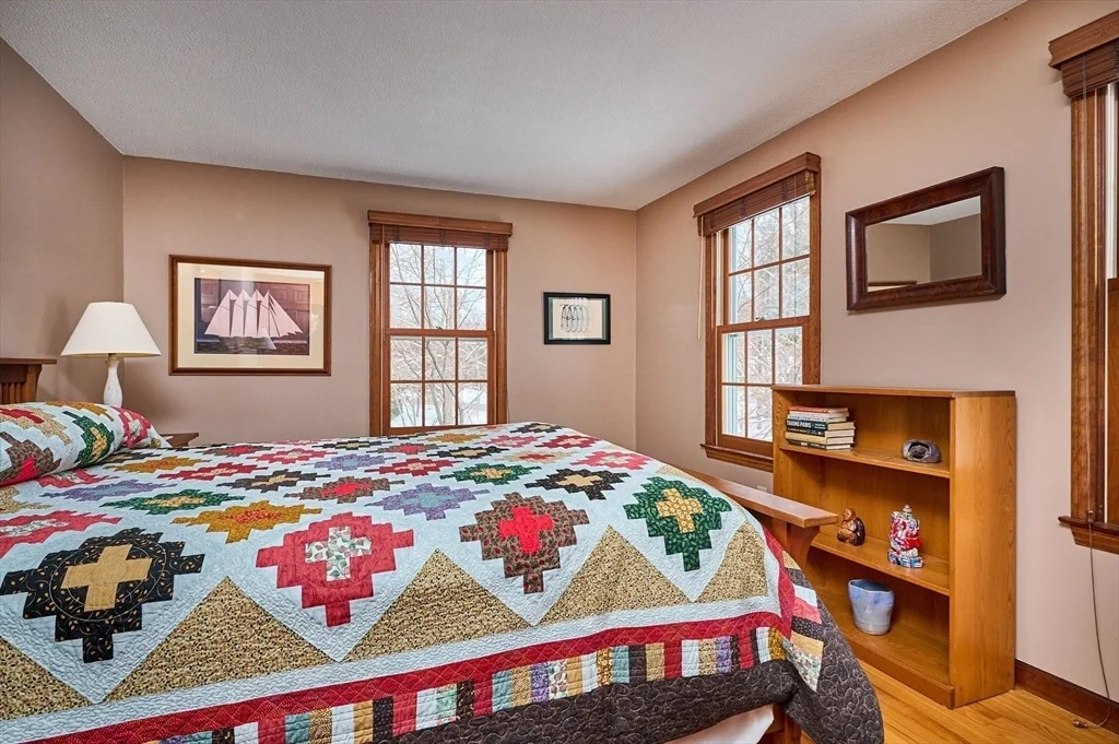 Photo of 71 Glendale Rd