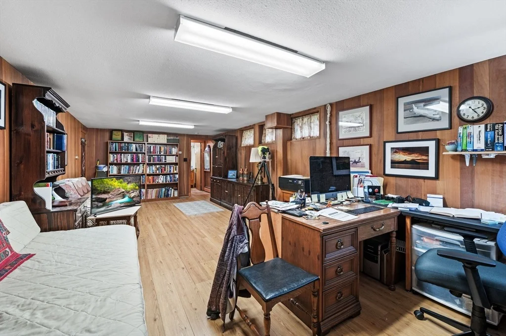 Photo of 22 Thompson Road