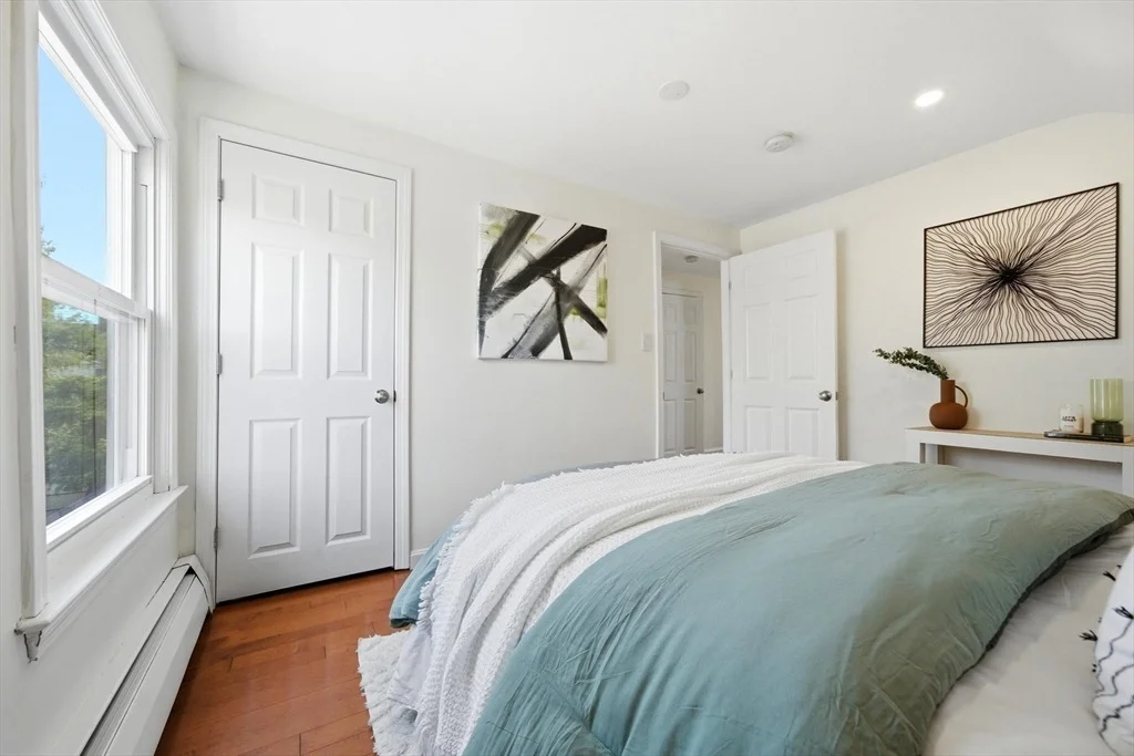 Photo of 75 Tufts St