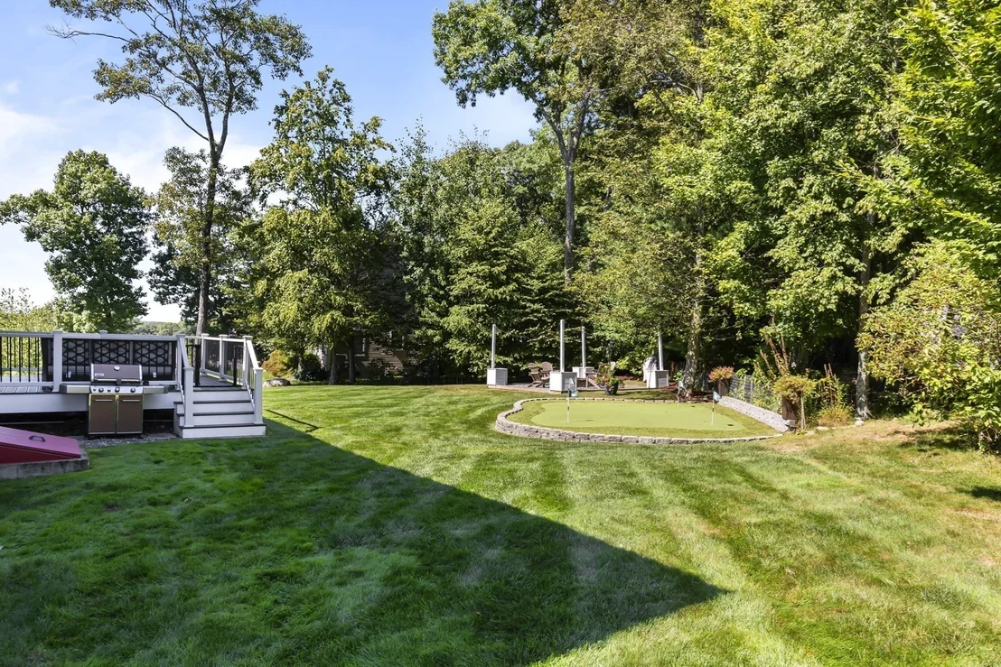 Photo of 560 Shining Rock Dr