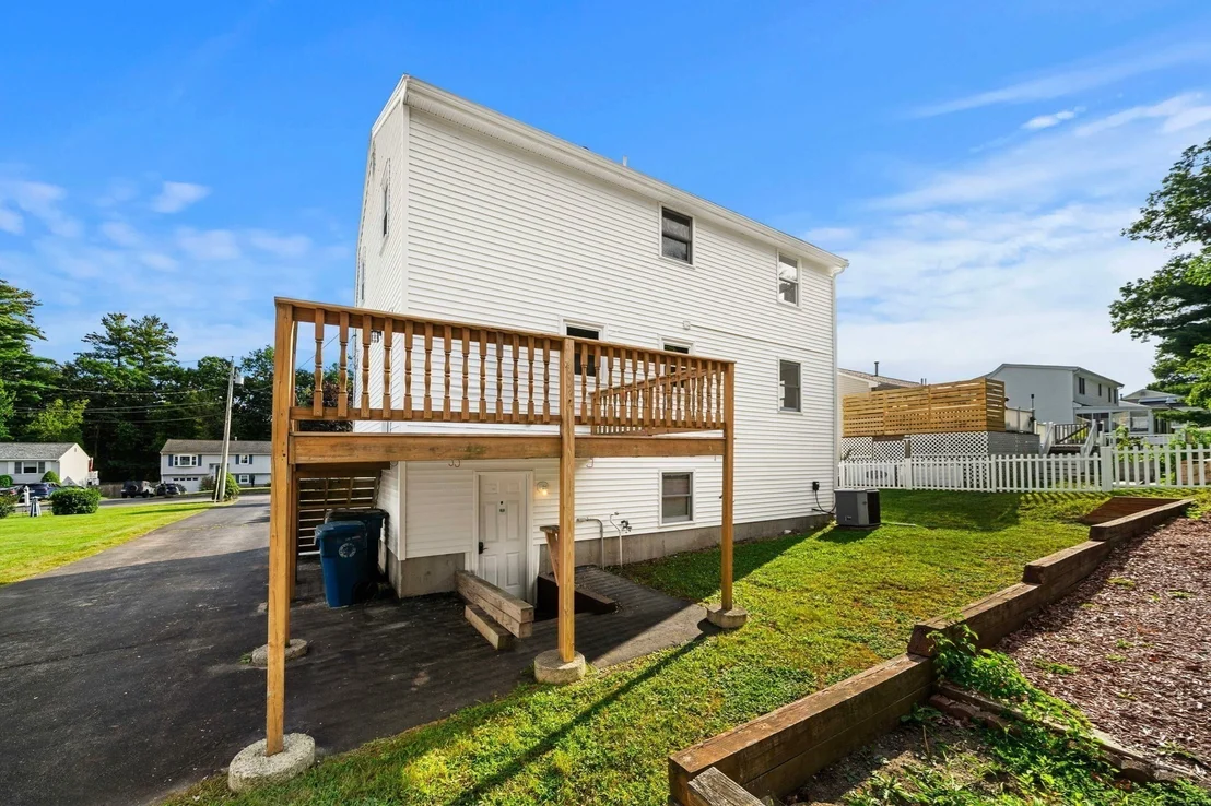 Photo of 58 Cinnamon Circle