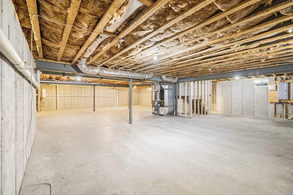 Photo of 117 Nobscot Dr