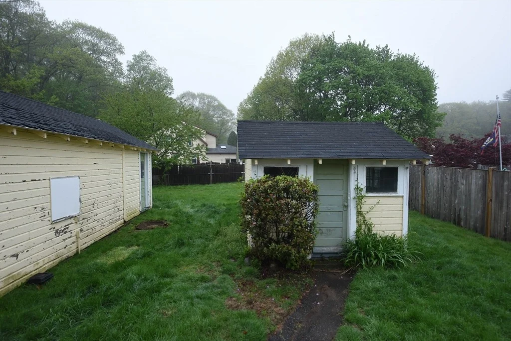 Photo of 5 Hillside Avenue