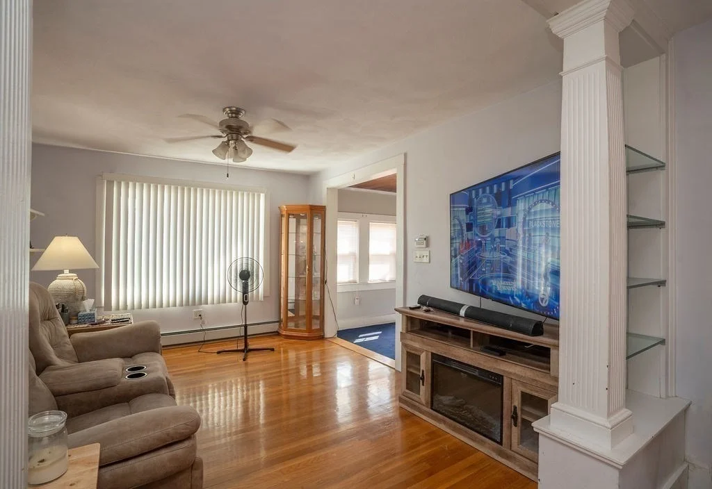 Photo of 22 Mayfair St