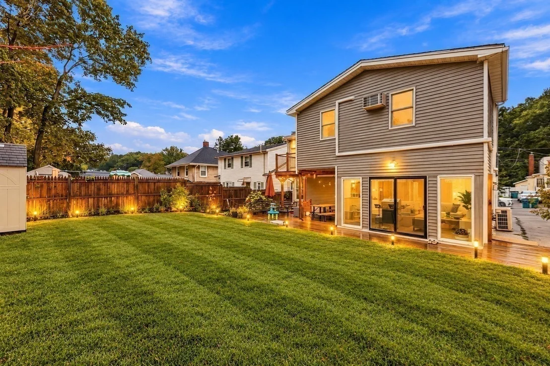 Photo of 59 Colonial Ave