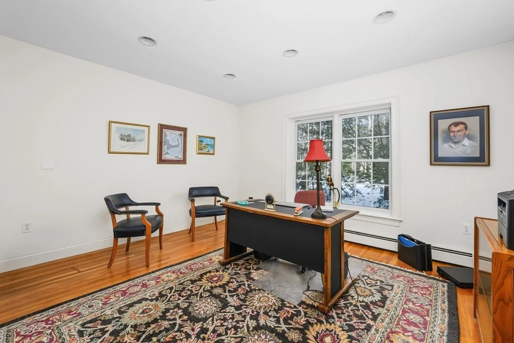 Photo of 174 Little River