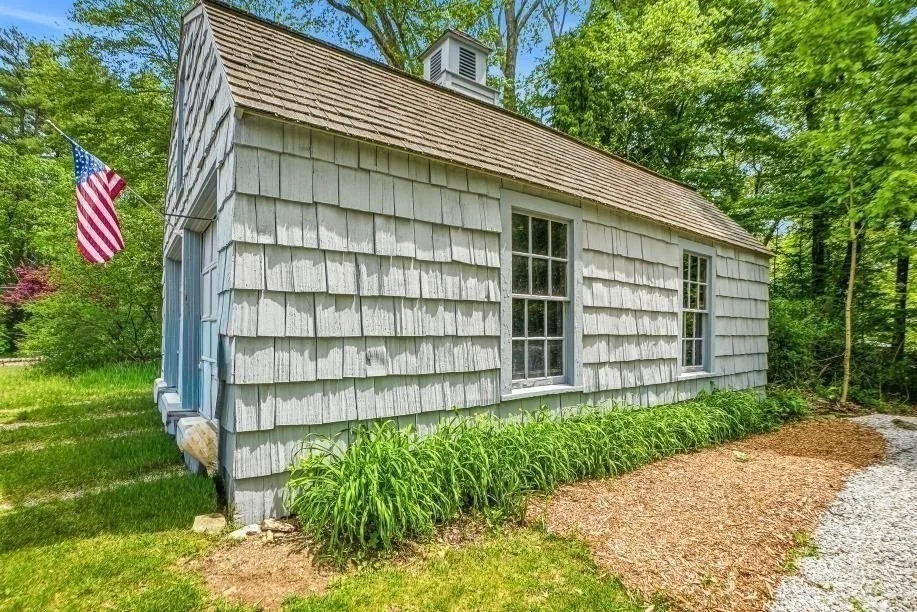 Photo of 52 Elm St