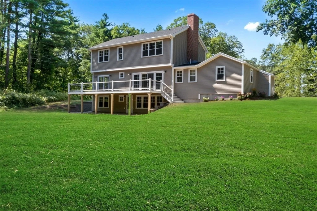 Photo of 111 Killam Hill Road