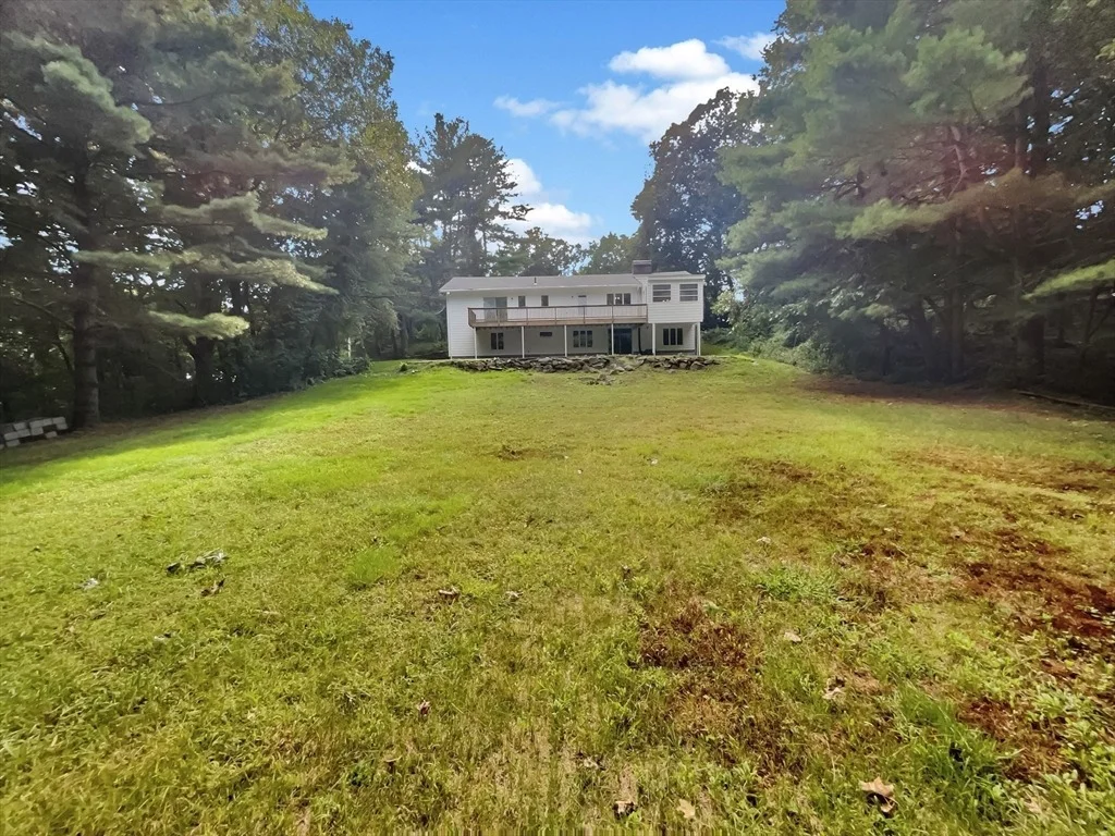 Photo of 13 Sunset Ave