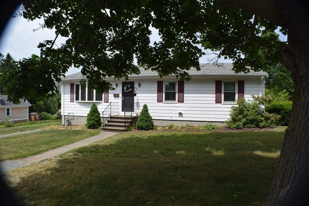 Photo of 175 High St