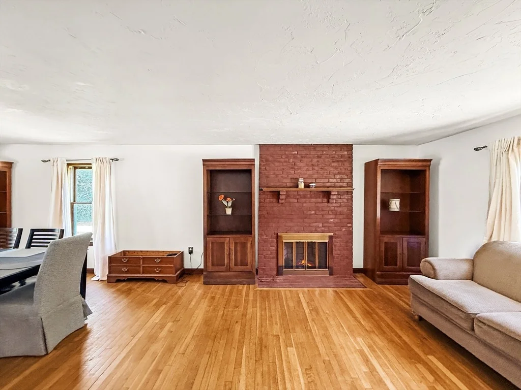 Photo of 6 Philip St