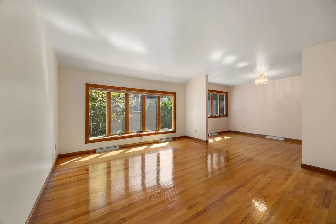 Photo of 204 Timber Lane