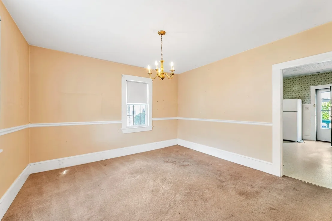 Photo of 22 Barry St