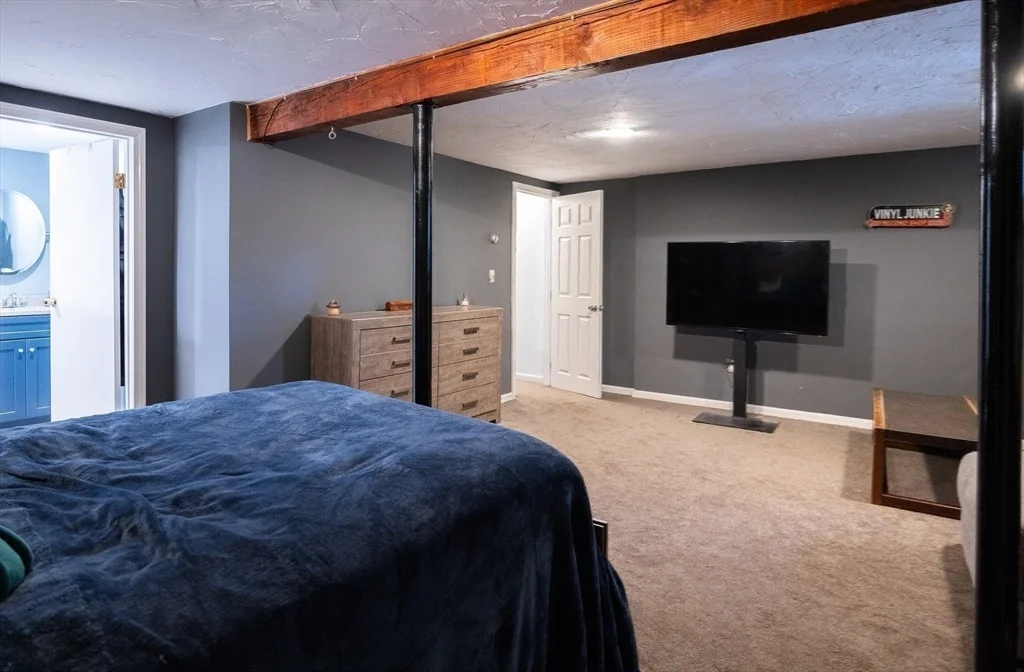 Photo of 3 Angela Dr