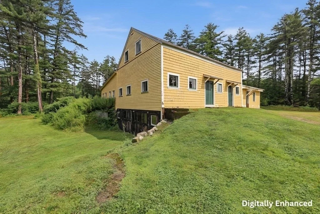 Photo of 5 Meadowbrook Road