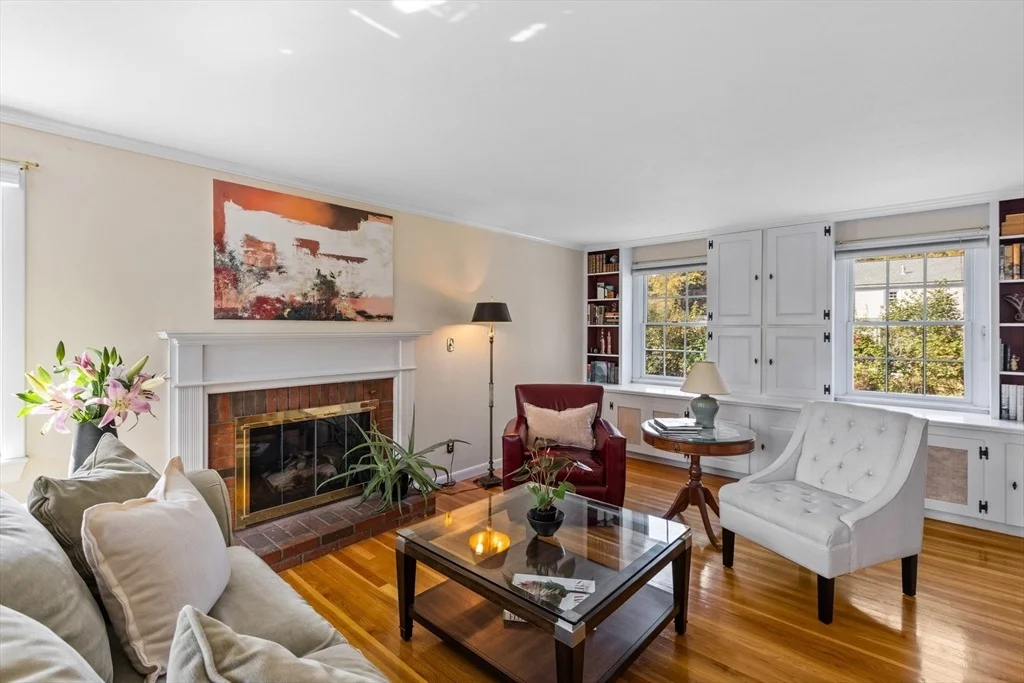 Photo of 349 Arlington St