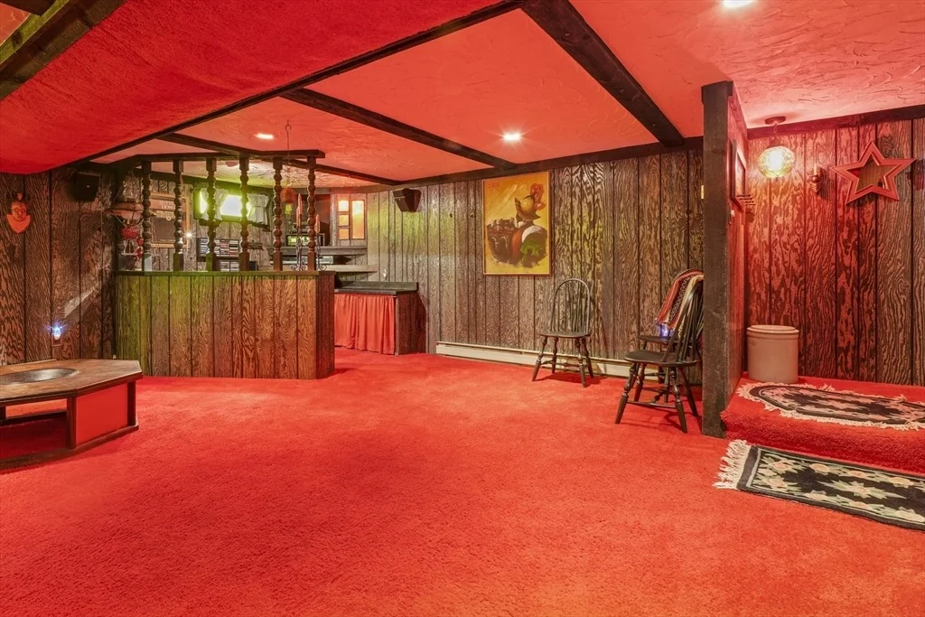 Photo of 81 Elm St
