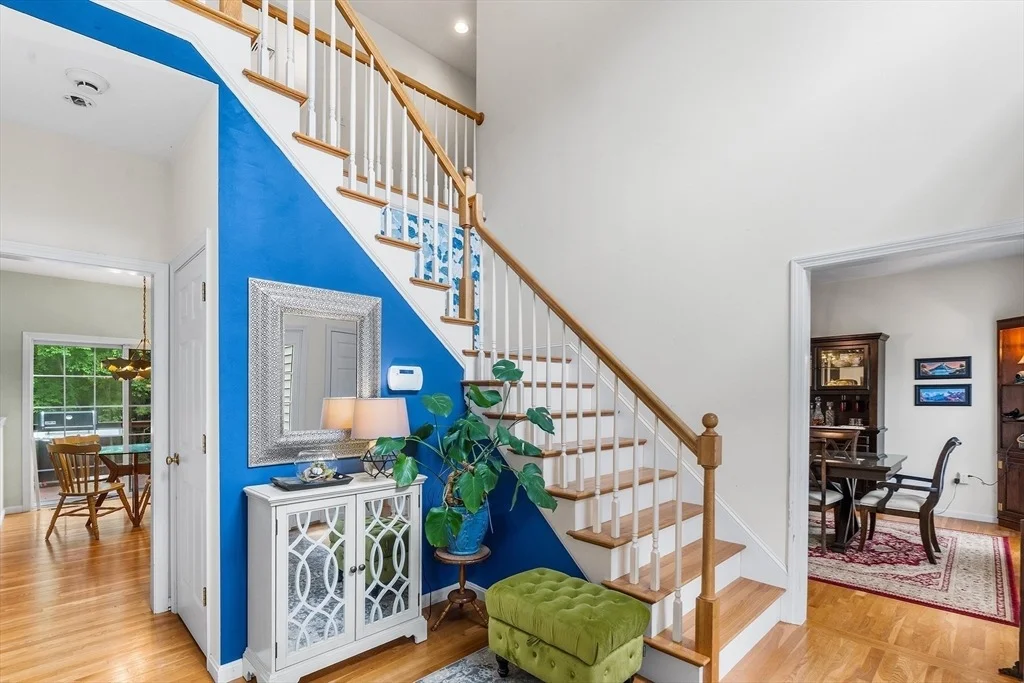 Photo of 15 Gervais Way