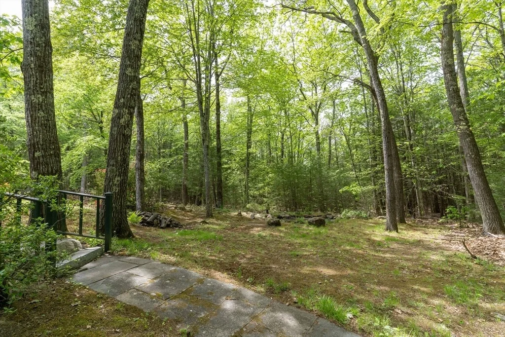 Photo of 244 Old Winchester Rd