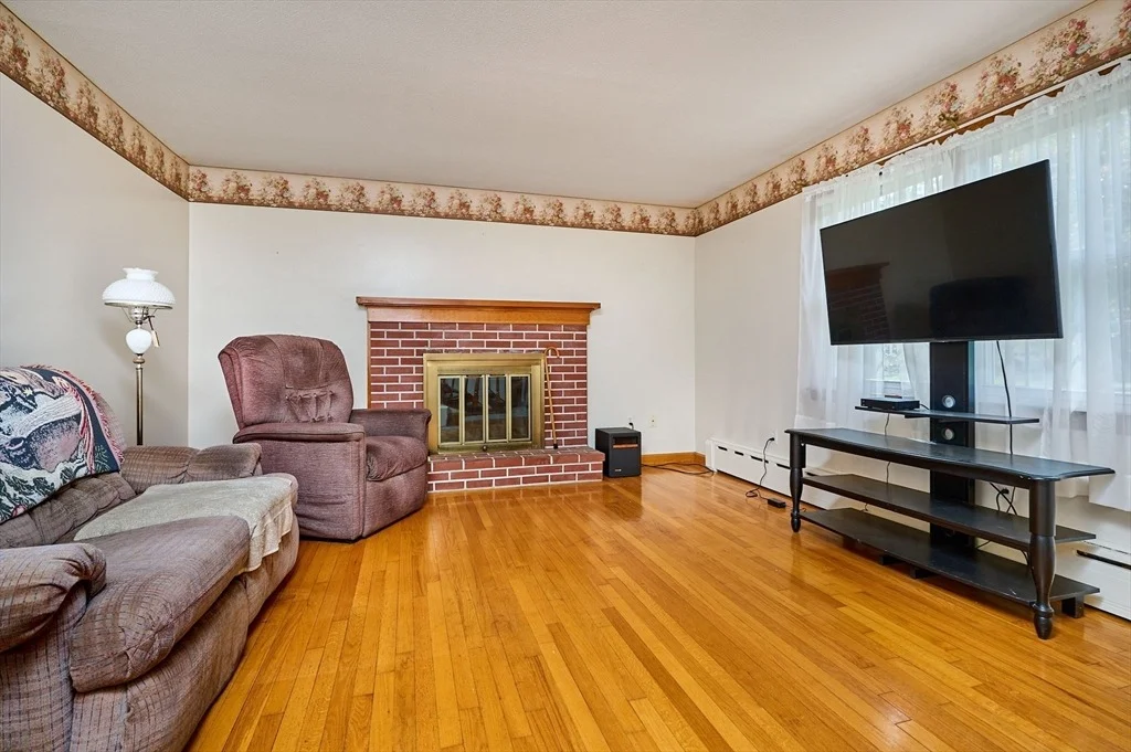Photo of 21 Davis St