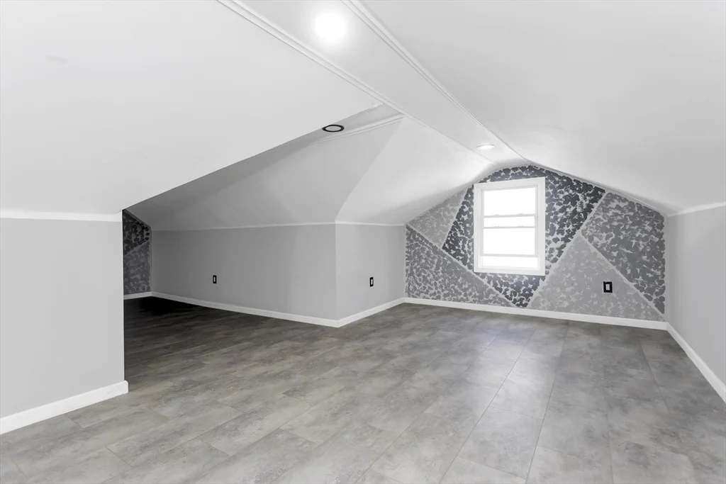 Photo of 49 Bennett St