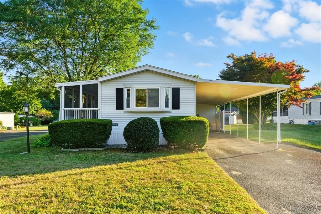 Photo of 26 Clayton Drive