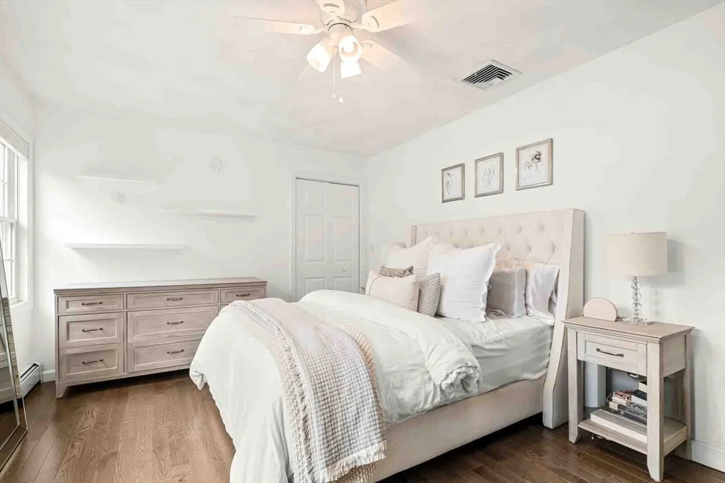 Photo of 34 Edward Ave.