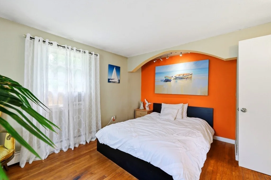 Photo of 23 Phelps St