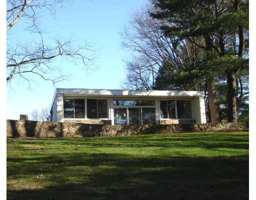 Photo of 81 Reservation Road