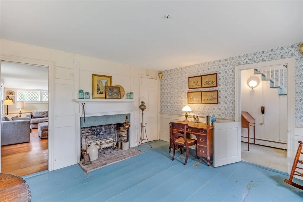 Photo of 575 Nauset Road