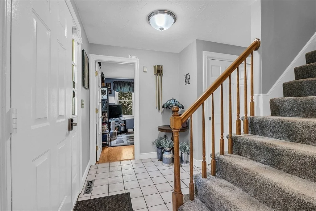 Photo of 178 Warren Rd