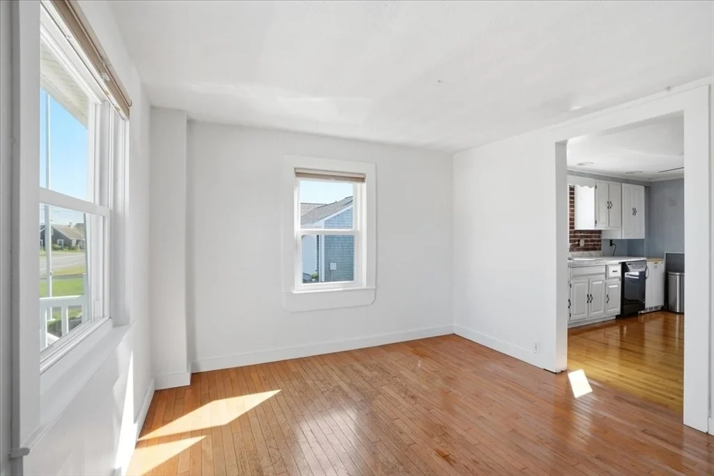 Photo of 57 Academy Dr