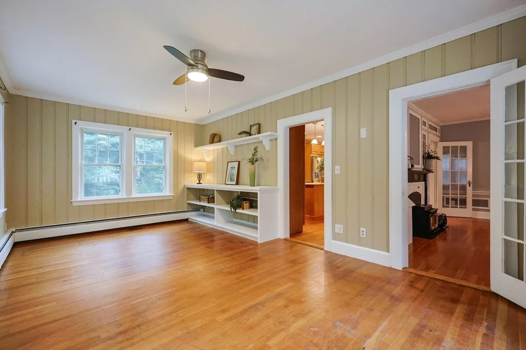Photo of 89 Cooper Rd