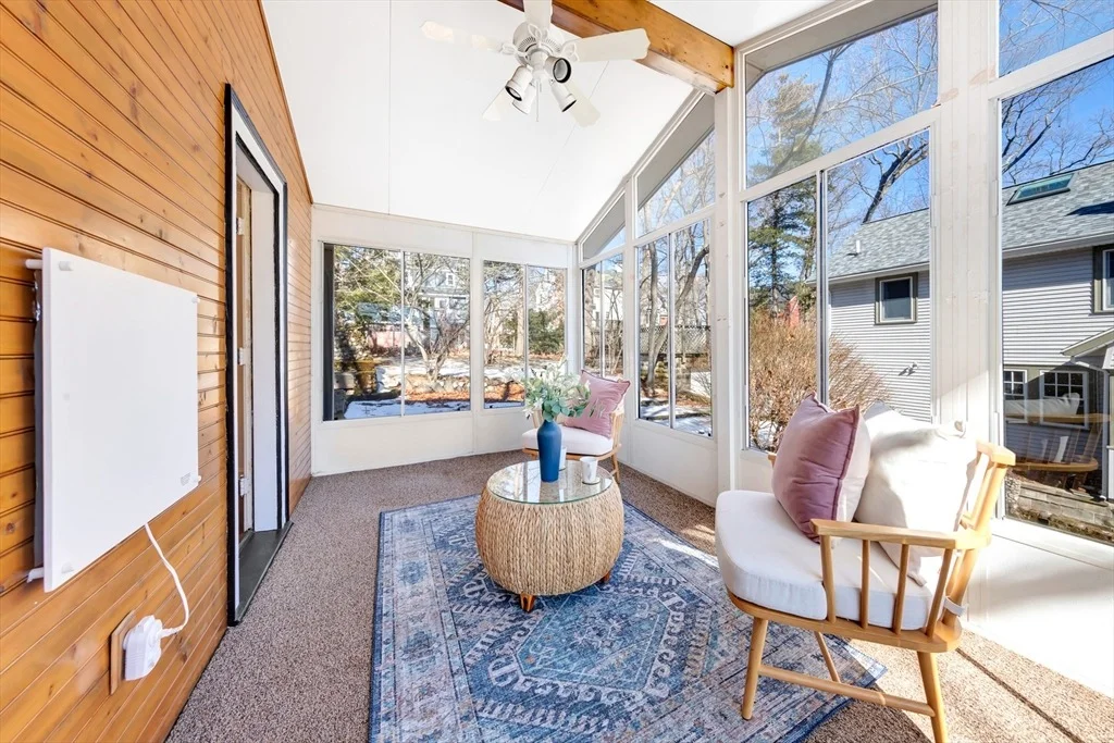 Photo of 39 Pine Ridge Road