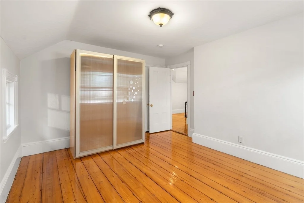 Photo of 12 Adella Place
