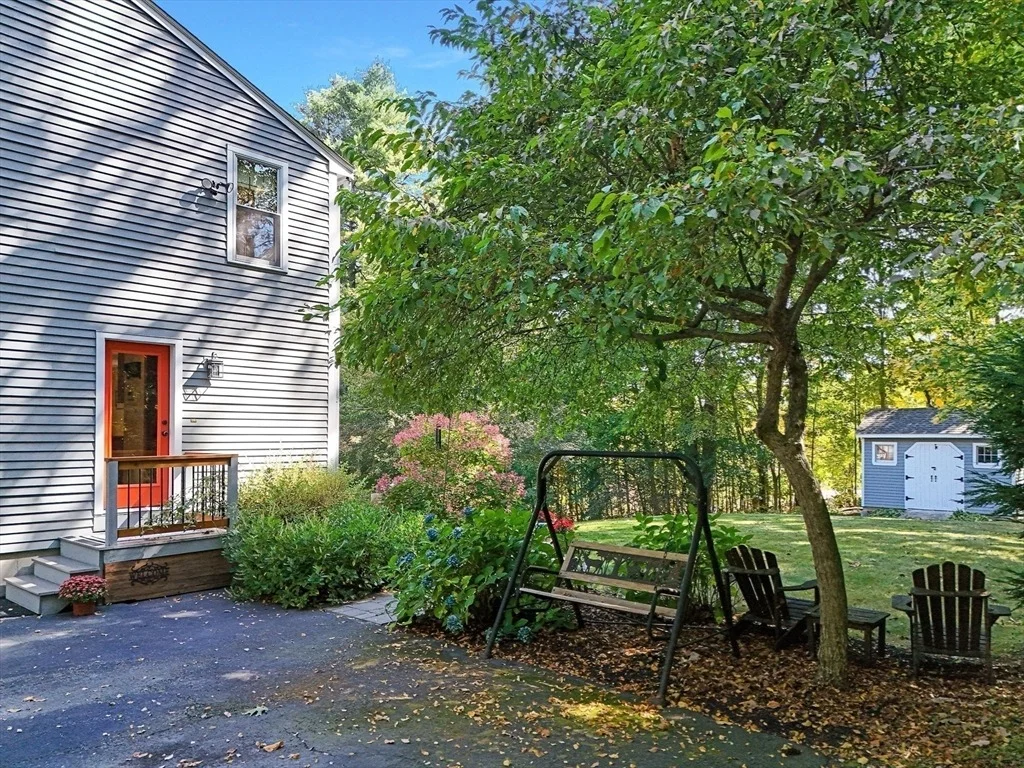 Photo of 61 Parker Rd.
