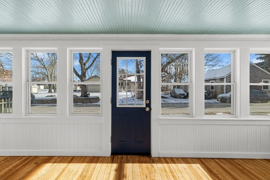 Photo of 2 Oakdale St