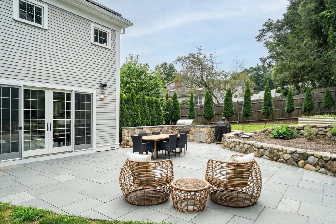 Photo of 88 Woodbine Circle