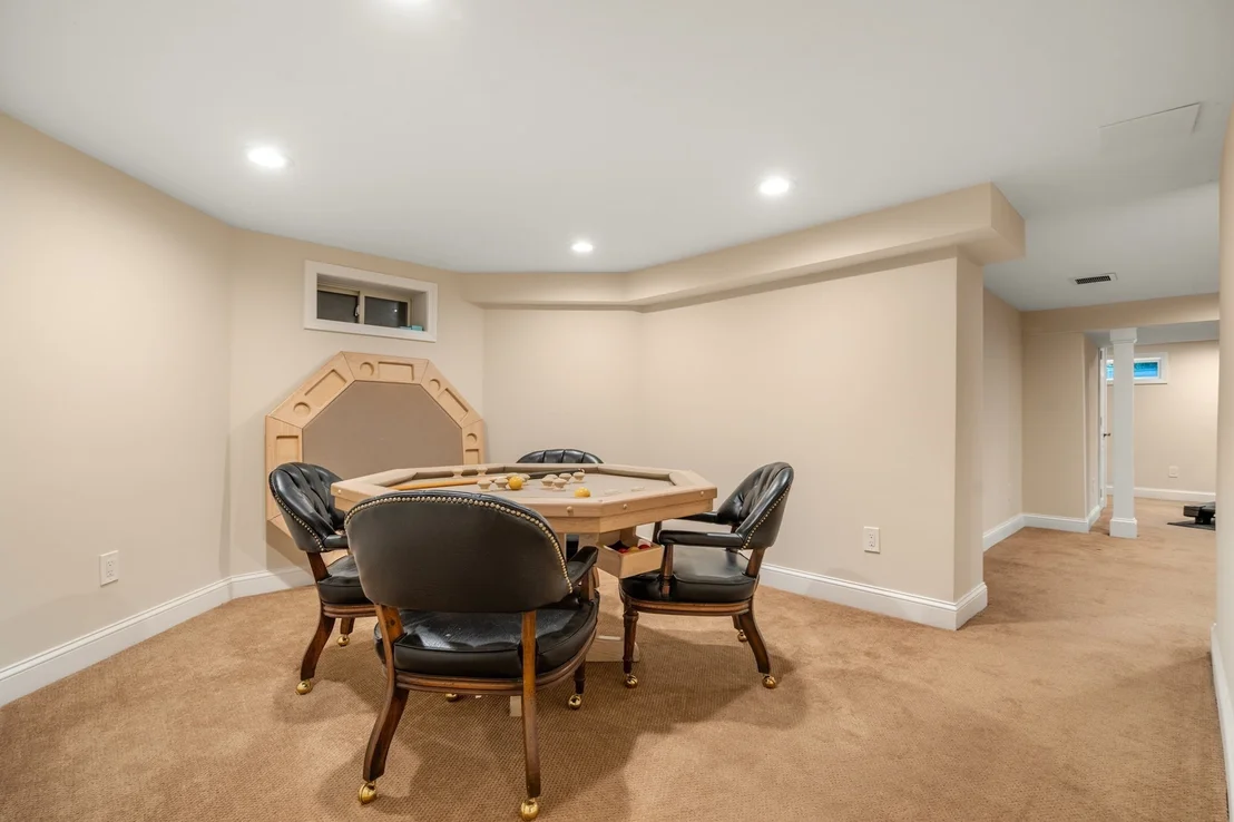 Photo of 36 Standish Road