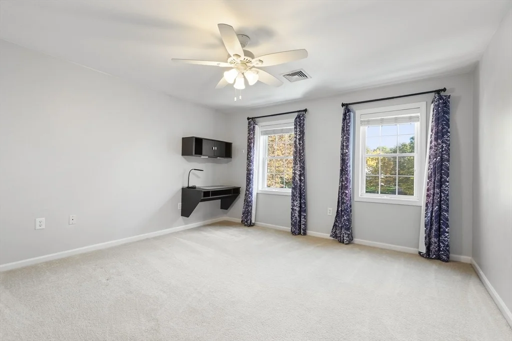 Photo of 16 Hilltop Dr