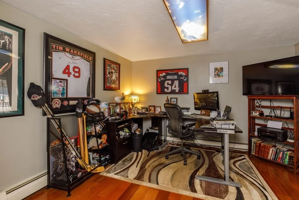 Photo of 55 Brockelman Road