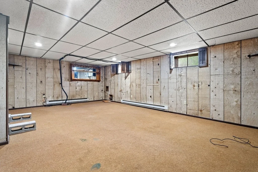 Photo of 1 Mayfair Rd
