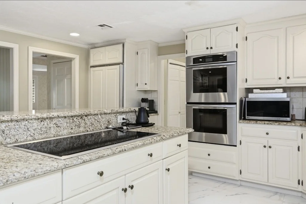 Photo of 10 Donnelly Drive